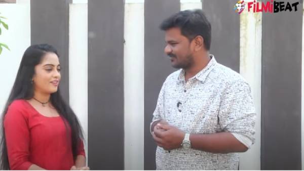 அவர் சீக்கிரம் இறந்துருக்க கூடாது