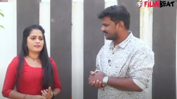 ரம்யா தத்தெடுத்த குழந்தை