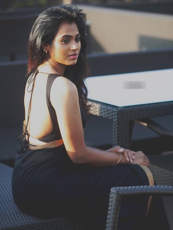 விமர்சன ரீதியாக