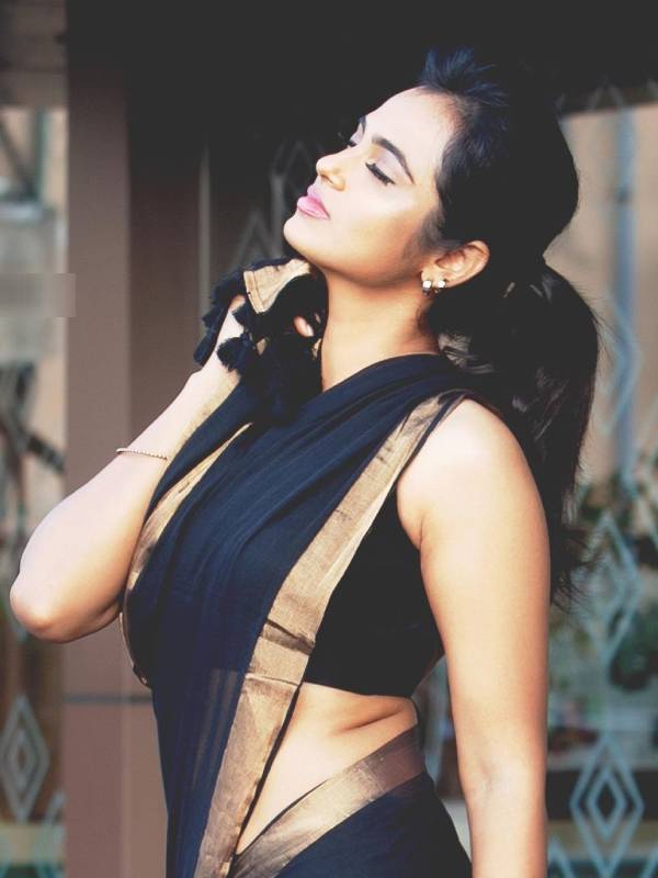 எதிர்மறையான விமர்சனங்களை