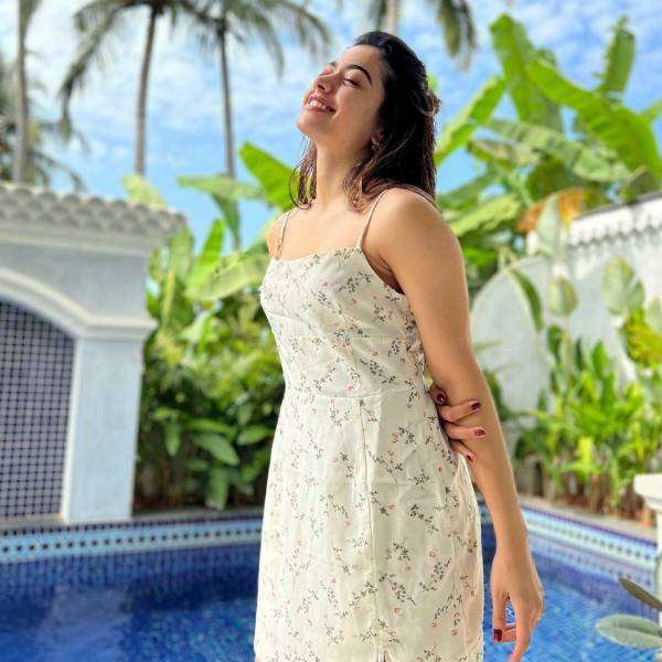  உண்மை சம்பவங்களின் அடிப்படையில்