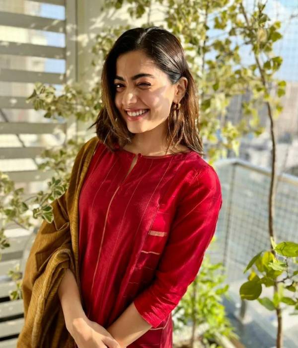  க்யூட் கலந்த ஹாட்