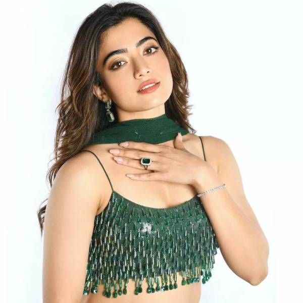  தமிழில் நேரடியாக