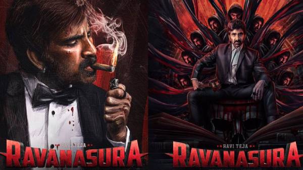  போலீஸ் அதிகாரியாக