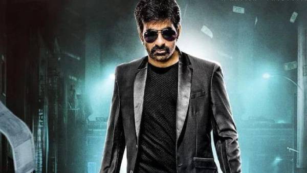 கில்லாடி படம்