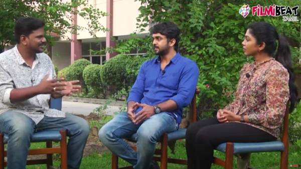 ஜெயகாந்தன் நாவல்