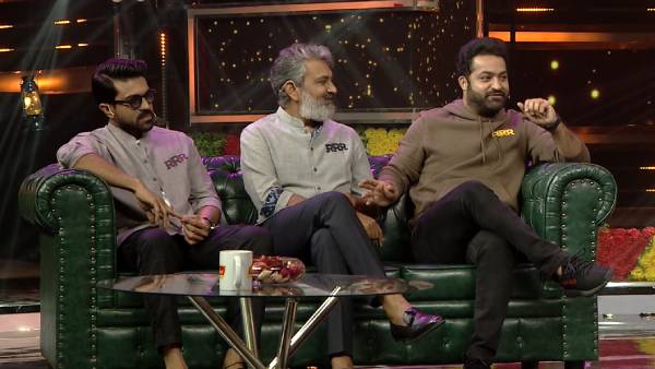 எல்லாமே ரியல்