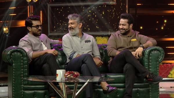 புரமோஷன் வீணாப்போச்சே