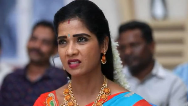 செம பிஸி