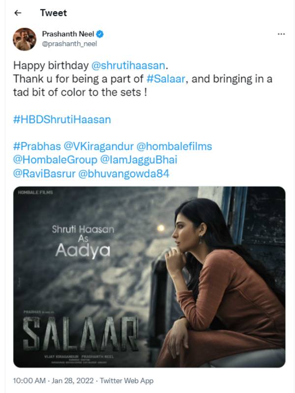 கலர் சேர்த்து இருக்கீங்க