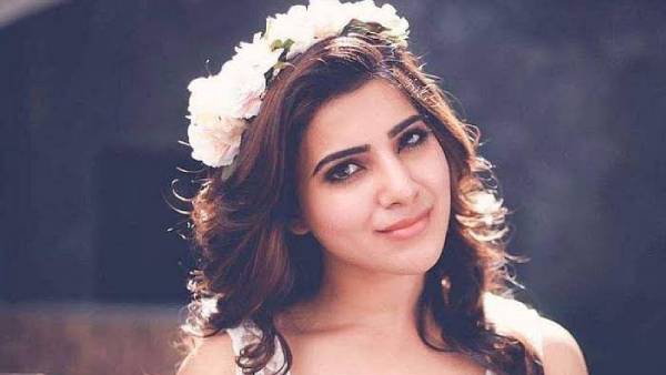 தி ஃபேமிலி மேன்