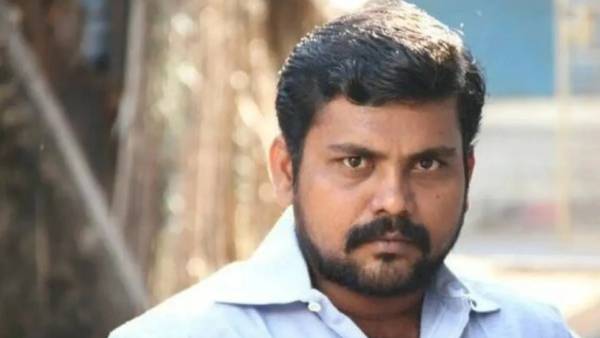 கதையின் அழுத்தம்