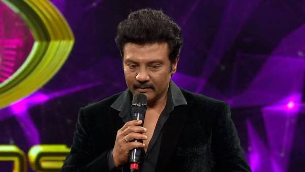 எனக்கு பணம் தேவையில்லை