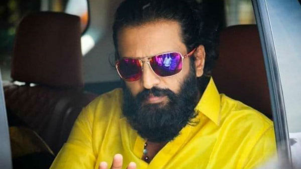 ஏஜெண்ட் கண்ணாயிரம் படம் 