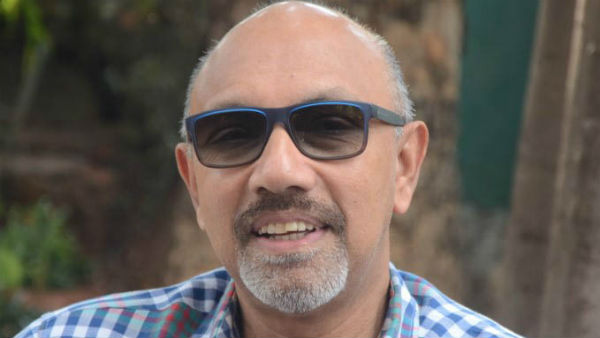 கட்டப்பா மீண்டு வந்தார்