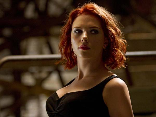 பாடி டபுள்