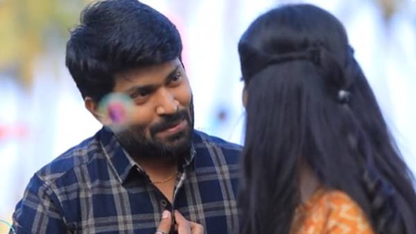 புதிய பிரமோ வெளியீடு