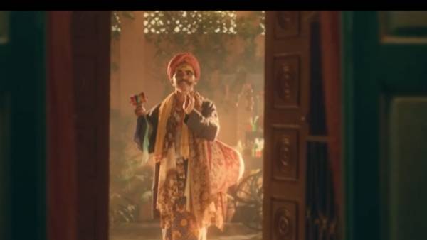 அடுத்த போட்டியாளர் யார்