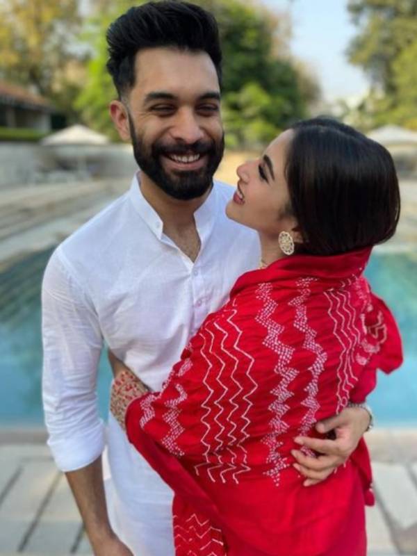 முதல்முறையாக முதல்முறையாக