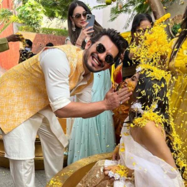 நலங்கு விழா நலங்கு விழா