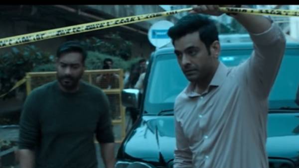 பிரபல நடிகர்கள்