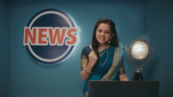 முதல் வெர்ஷனே முடியல