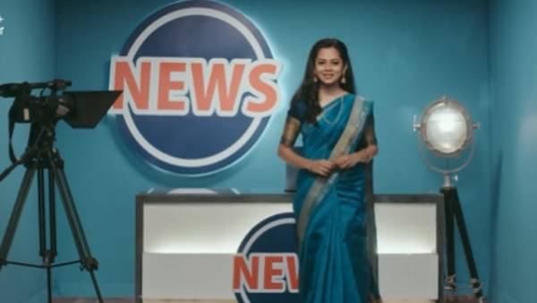 சினிமா வாய்ப்பு கிடைக்கவில்லையா