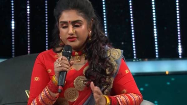 இதெல்லாம் இருக்குமா