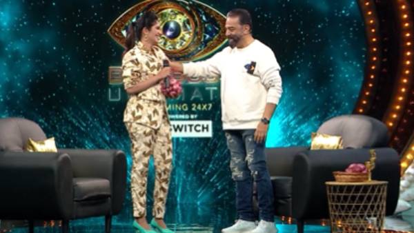 போட்டியாளர்கள் சம்பளம் இதுதான்