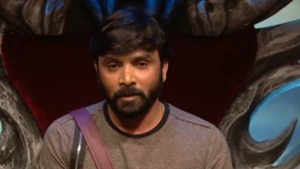 யார் யாரை நாமினேட் செய்தார்கள்