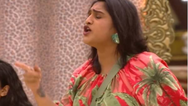 மக்கள் முடிவு பண்ணட்டும்