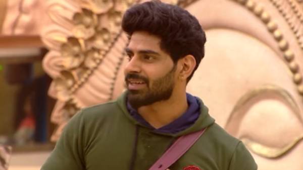 நீங்க ஓனர் இல்லை