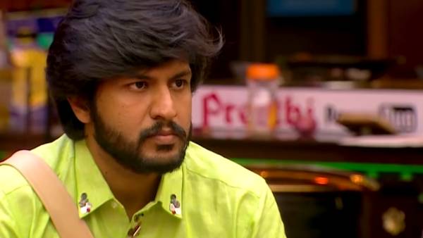 சிபி வரல