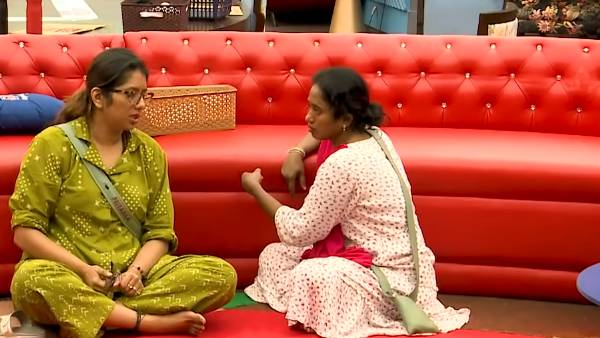 டிரான்ஸ்லேட்டர்