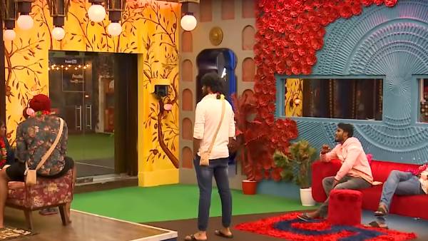 ஓபன் நாமினேஷன்