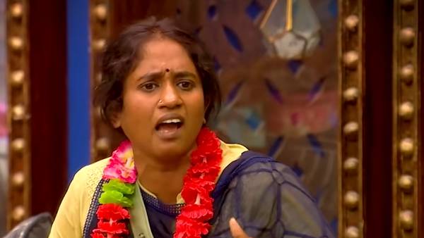 அனைவரும் நாமினேட்