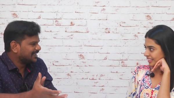 மறக்கவே முடியாது 