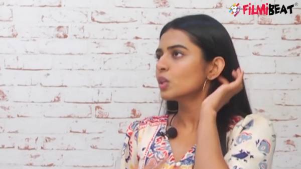 நெஞ்சுக்கு நீதி