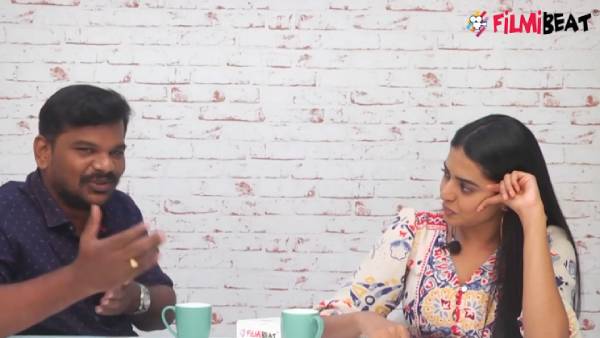 ஆதி இரட்டை வேடத்தில் 