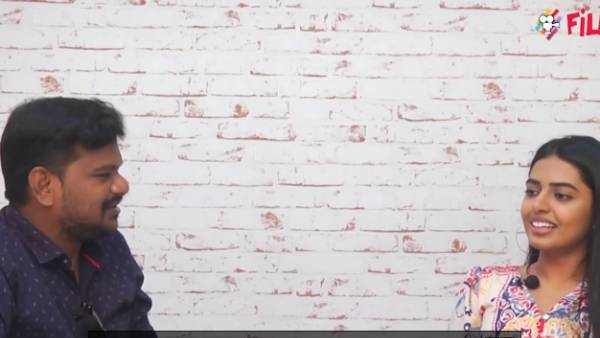 ஜனவரி 7ந் தேதி