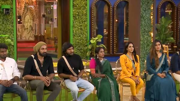 யாருமே எடுக்கல