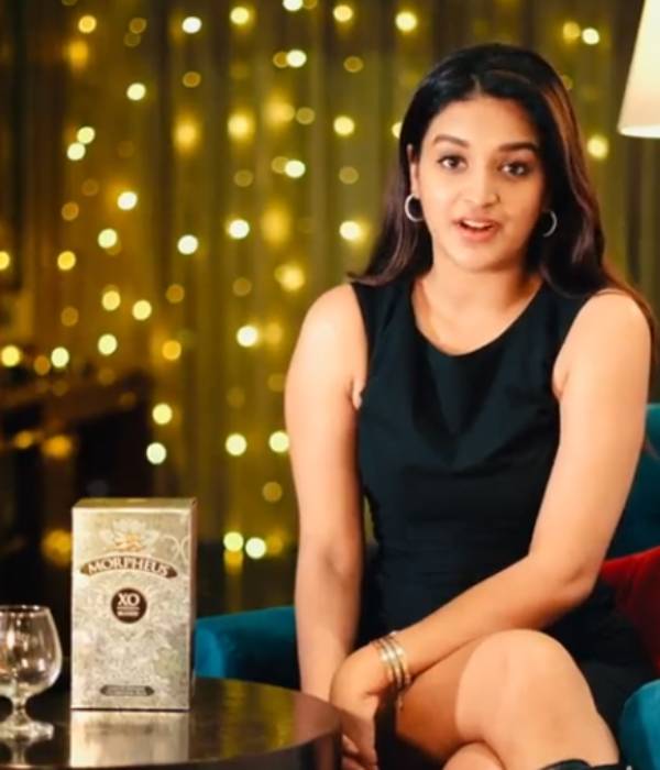 எதிர்க்கும் நெட்டிசன்கள் 