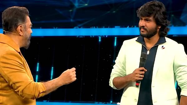 எதனால் இந்த முடிவு 