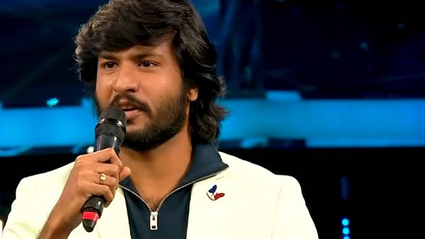 இது தான் காரணம் 