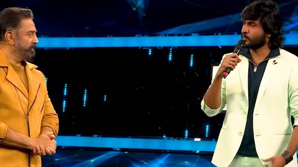 என்ன மனுஷன்யா இவரு 