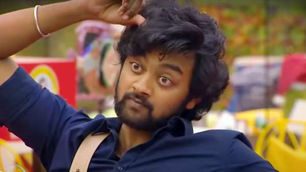 ராஜு என்ன சொன்னாலும் நியூஸ் 