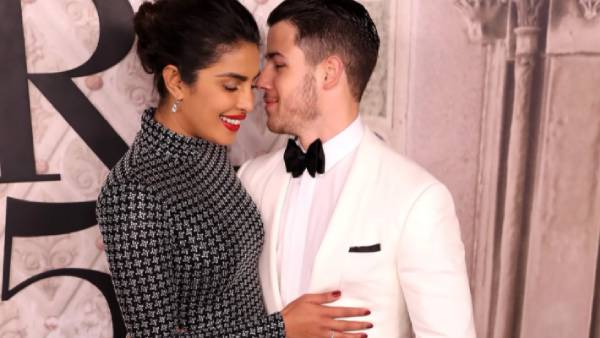 பிரம்மாண்ட திருமணம்