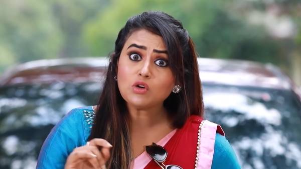 திரும்பி வந்த வெண்பா 