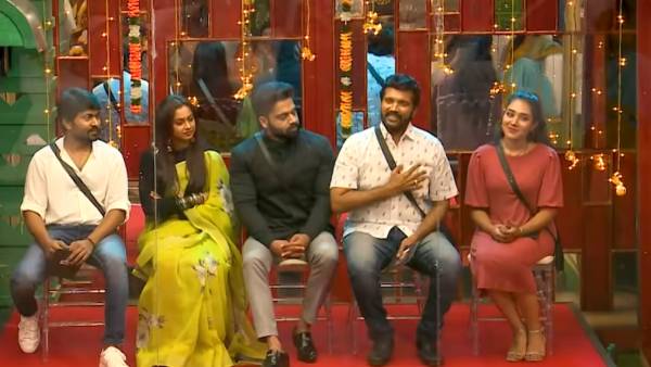 மனம் கவர்ந்த ராஜூபாய்