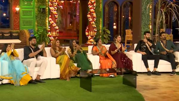 சுவாரசியம்